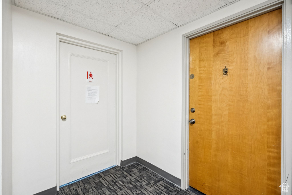 130 S 1300 E #706 Salt Lake City, UT 84102