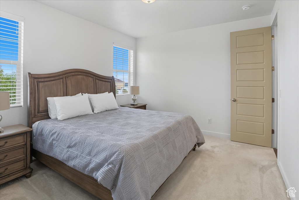 7092 W JAYSON BEND DR West Jordan, UT 84081