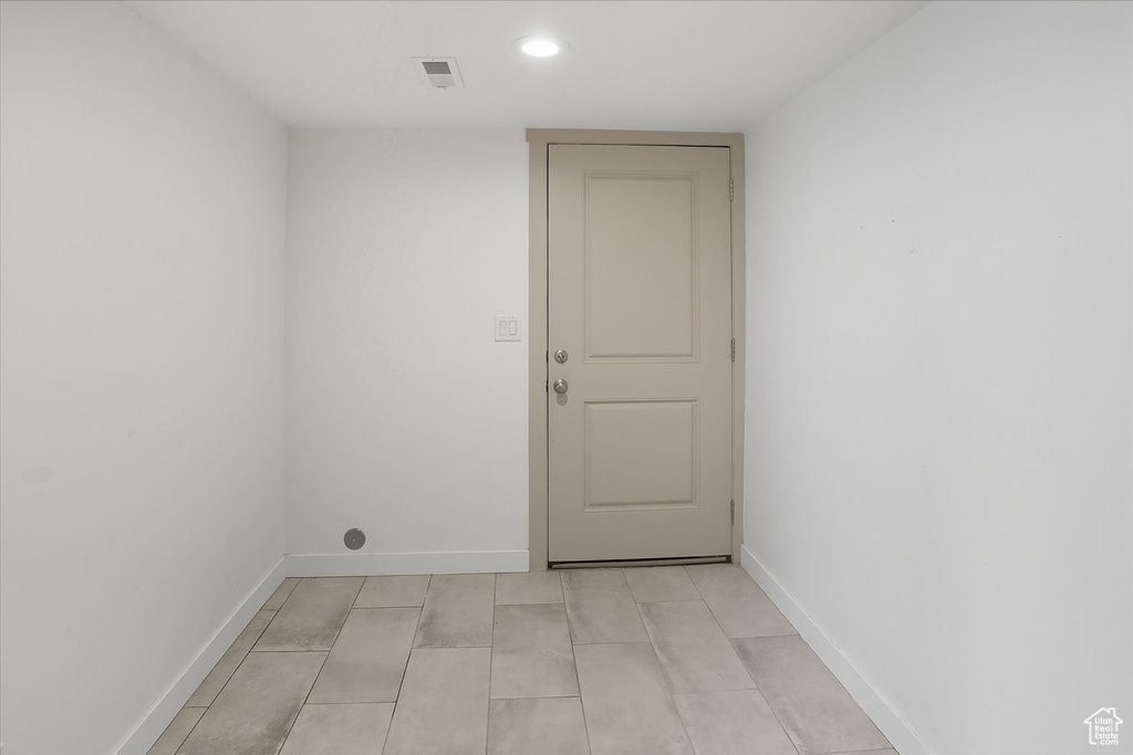 7092 W JAYSON BEND DR West Jordan, UT 84081