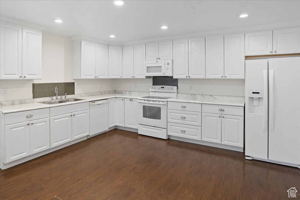 7092 W JAYSON BEND DR West Jordan, UT 84081