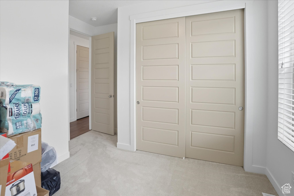 7092 W JAYSON BEND DR West Jordan, UT 84081