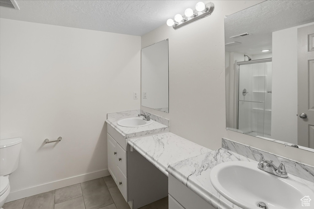 7092 W JAYSON BEND DR West Jordan, UT 84081