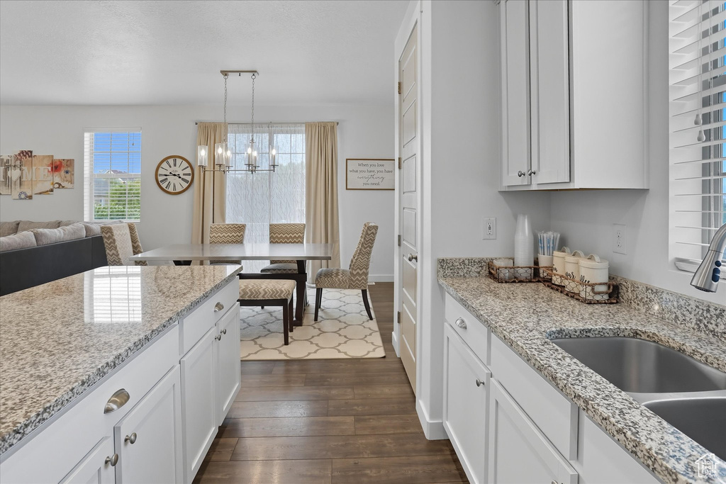 7092 W JAYSON BEND DR West Jordan, UT 84081