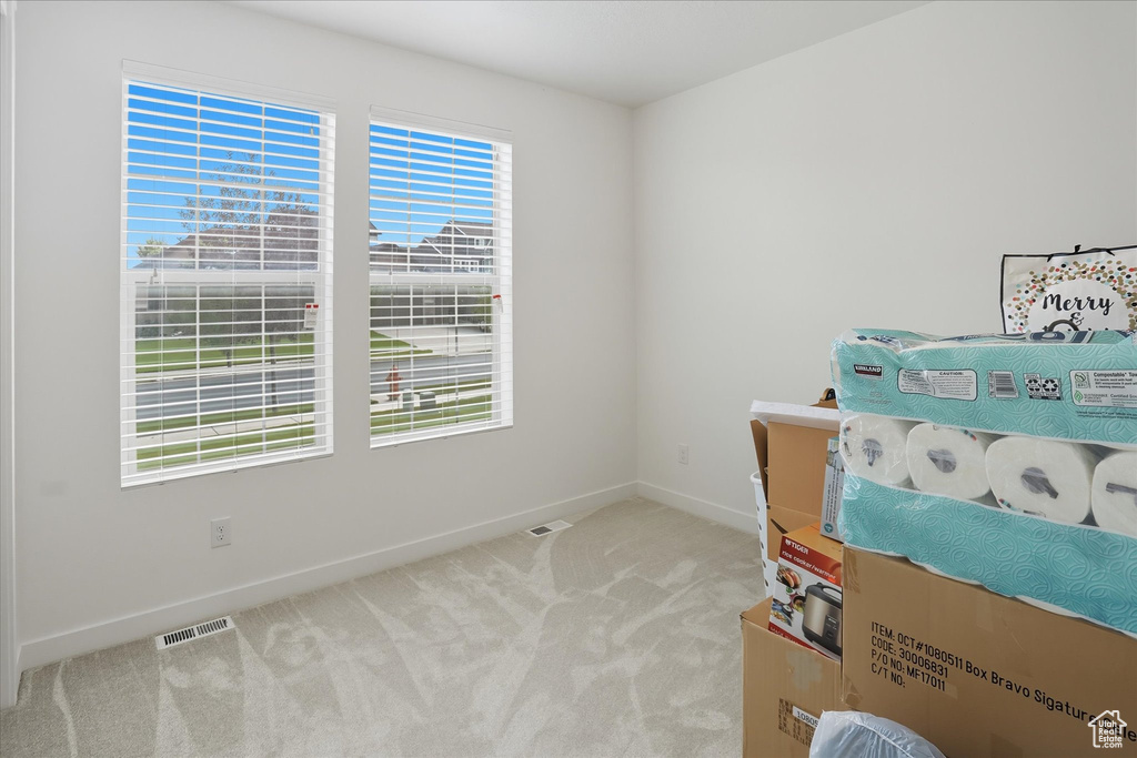 7092 W JAYSON BEND DR West Jordan, UT 84081