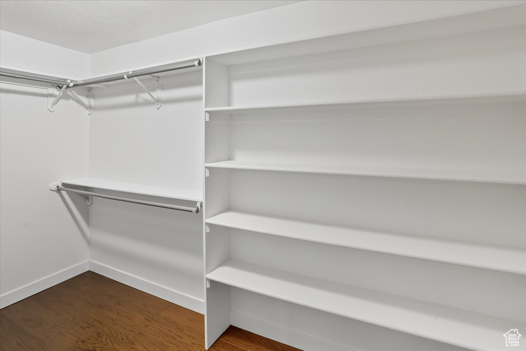 7092 W JAYSON BEND DR West Jordan, UT 84081