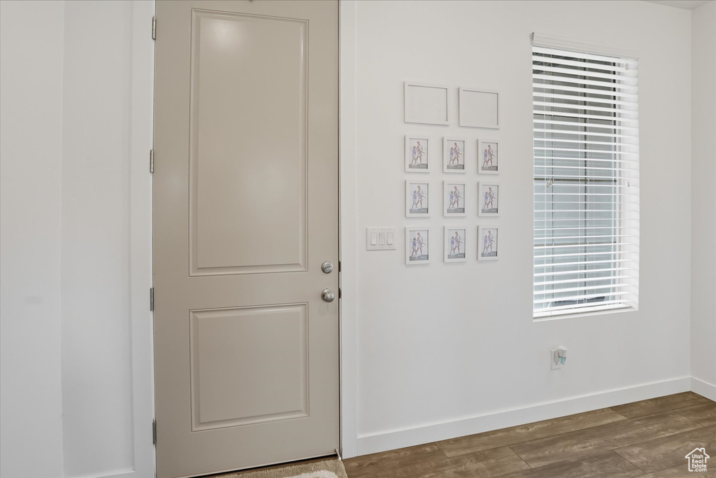 7092 W JAYSON BEND DR West Jordan, UT 84081