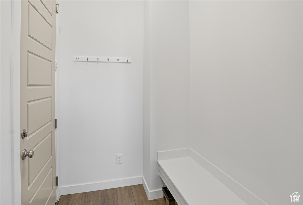 7092 W JAYSON BEND DR West Jordan, UT 84081