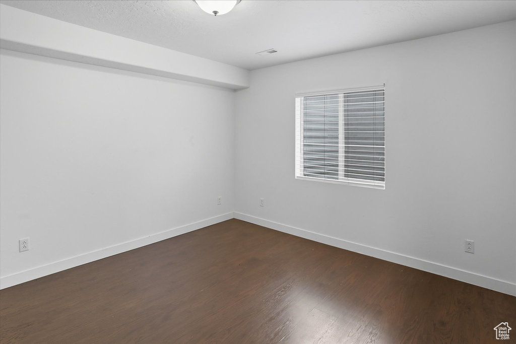 7092 W JAYSON BEND DR West Jordan, UT 84081