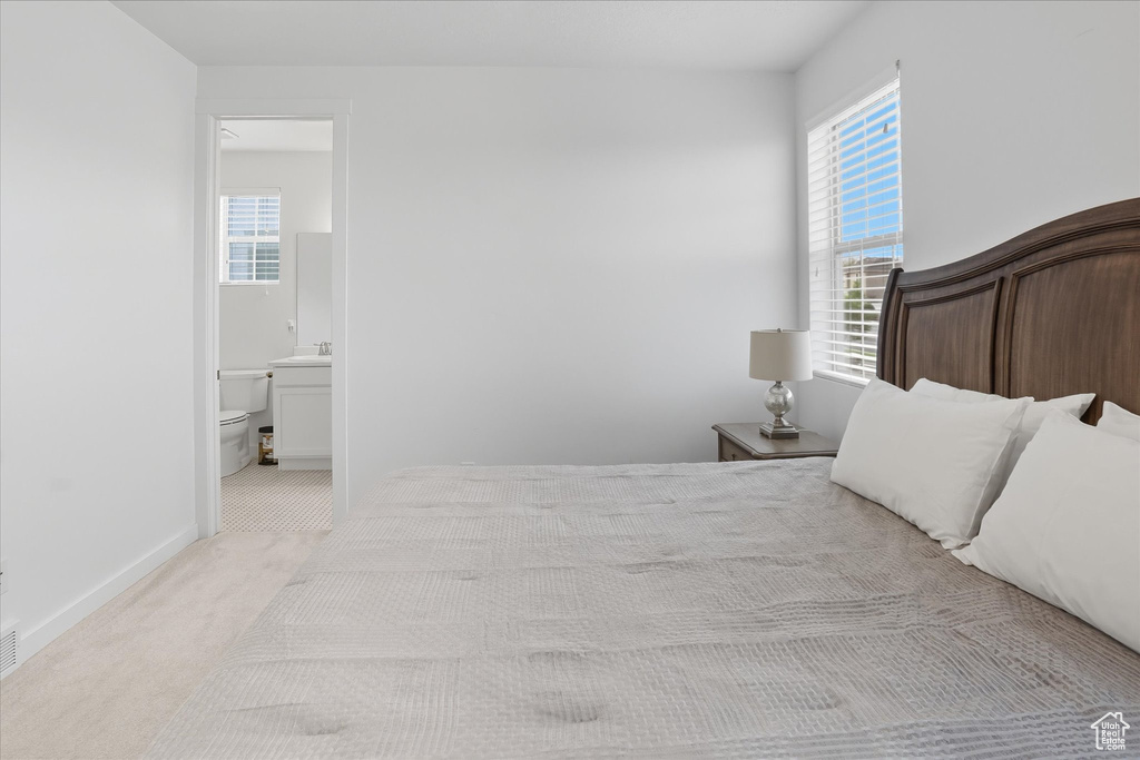 7092 W JAYSON BEND DR West Jordan, UT 84081