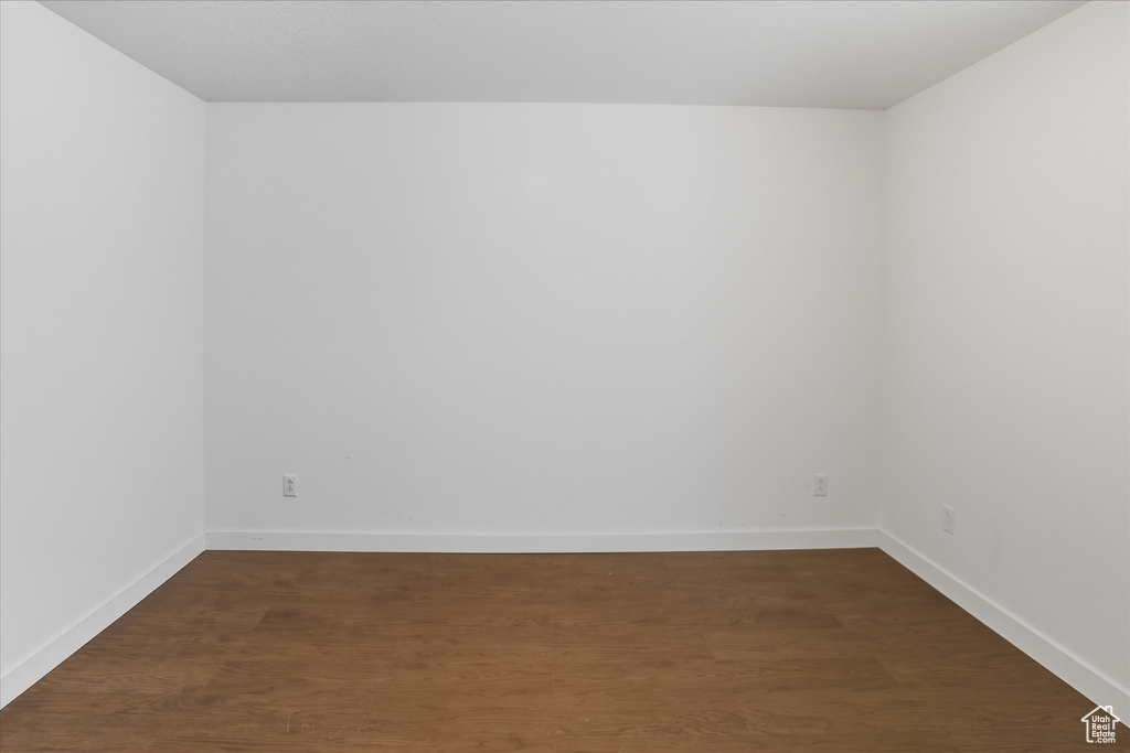 7092 W JAYSON BEND DR West Jordan, UT 84081