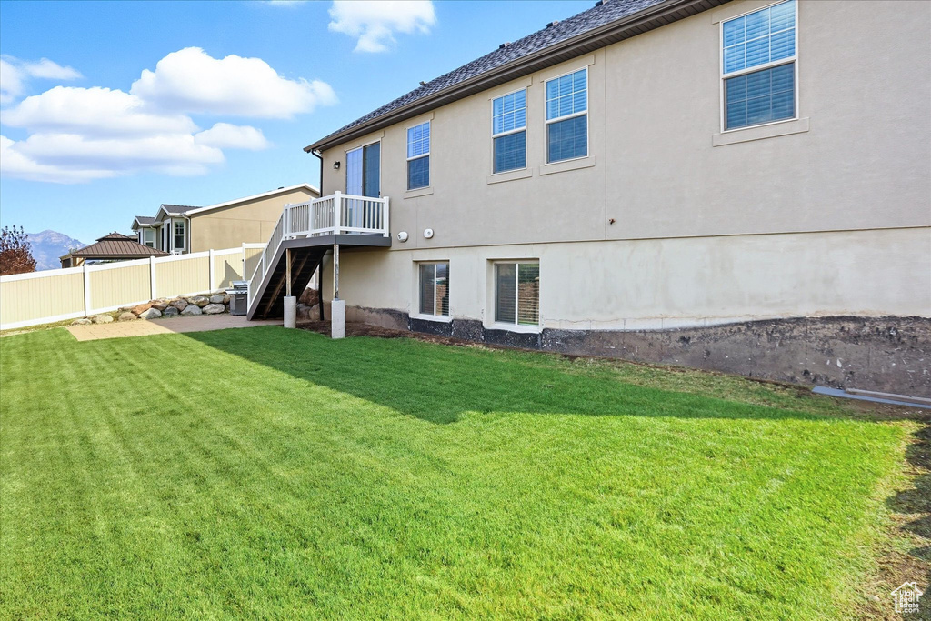 7092 W JAYSON BEND DR West Jordan, UT 84081