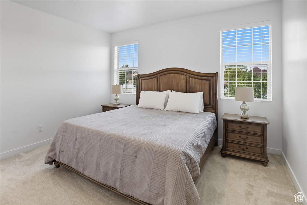 7092 W JAYSON BEND DR West Jordan, UT 84081