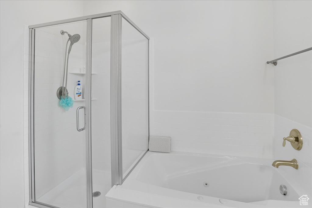 7092 W JAYSON BEND DR West Jordan, UT 84081