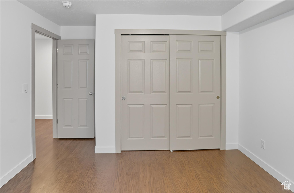 7092 W JAYSON BEND DR West Jordan, UT 84081