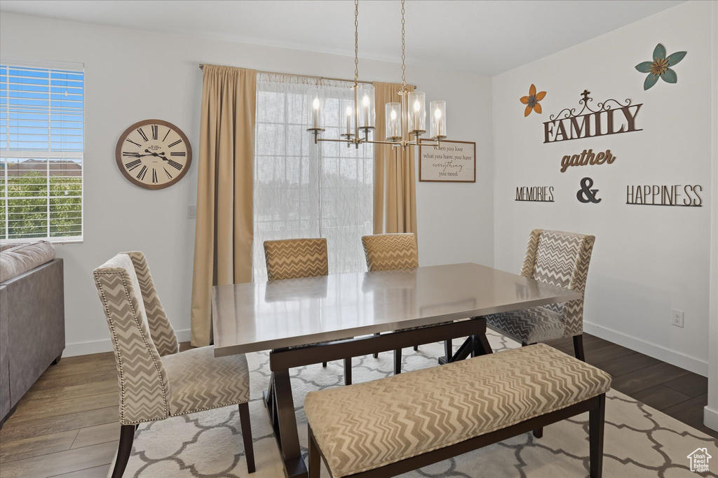 7092 W JAYSON BEND DR West Jordan, UT 84081