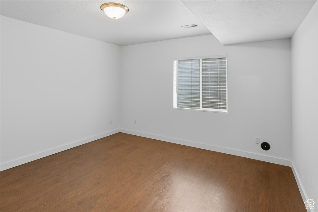 7092 W JAYSON BEND DR West Jordan, UT 84081