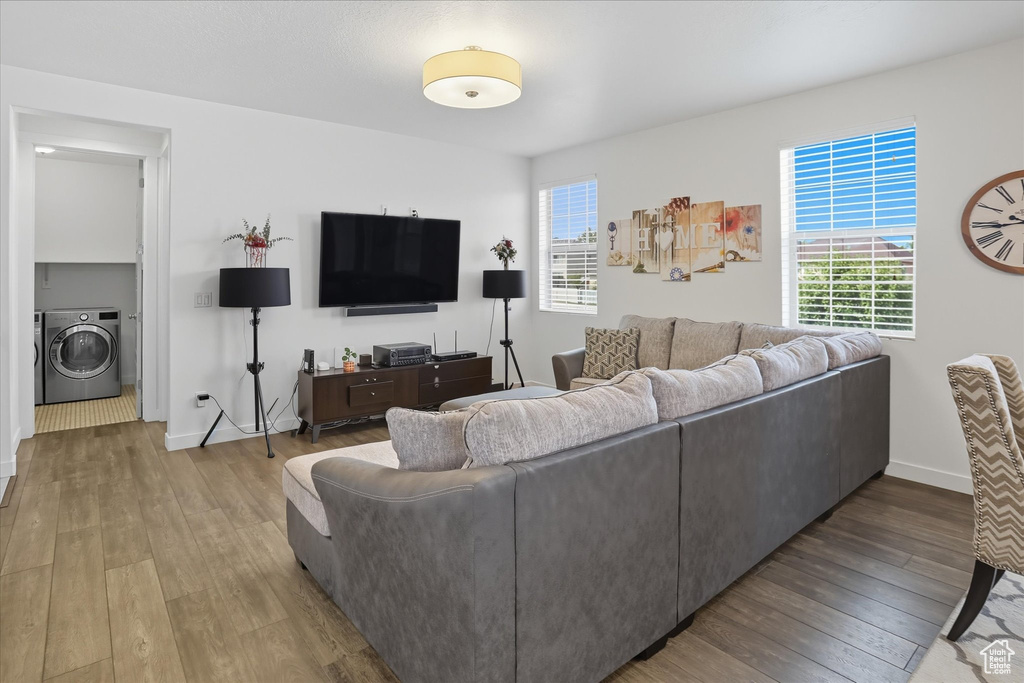 7092 W JAYSON BEND DR West Jordan, UT 84081