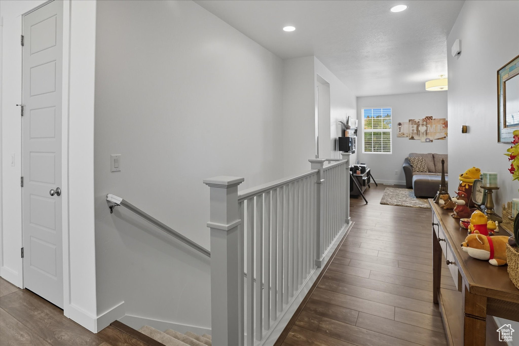 7092 W JAYSON BEND DR West Jordan, UT 84081