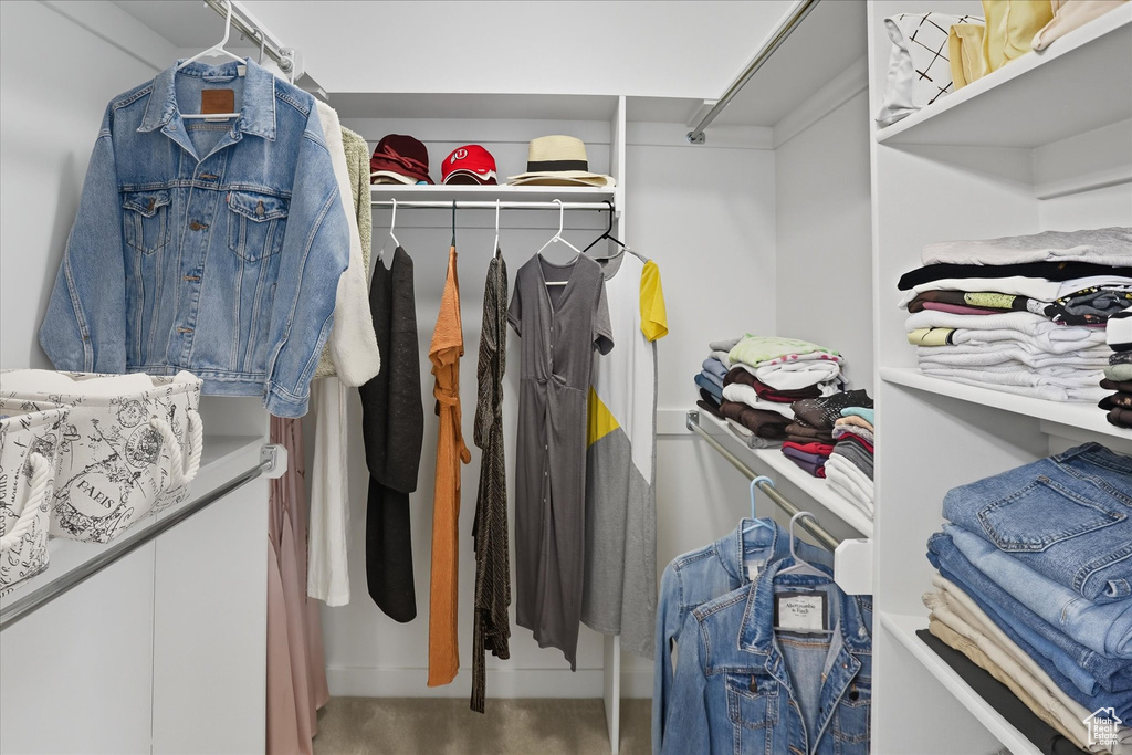 7092 W JAYSON BEND DR West Jordan, UT 84081