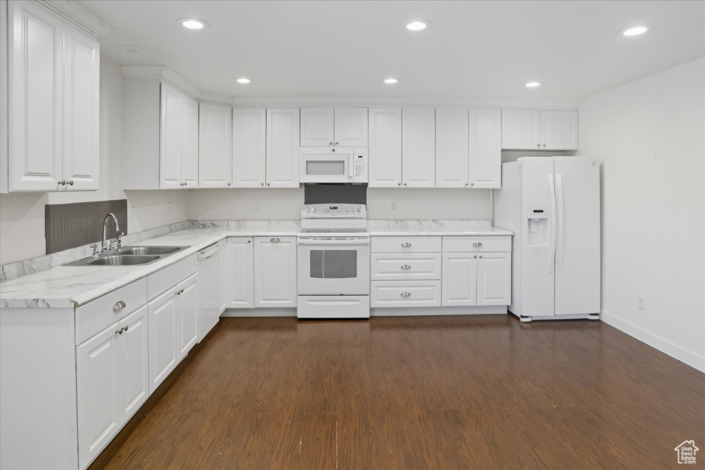 7092 W JAYSON BEND DR West Jordan, UT 84081