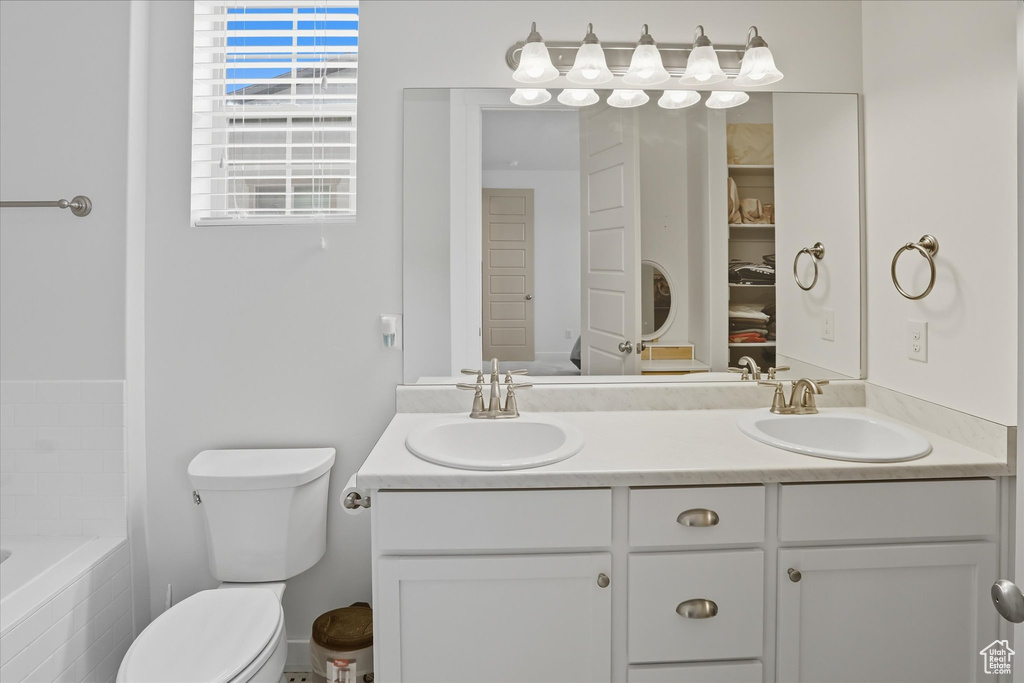 7092 W JAYSON BEND DR West Jordan, UT 84081