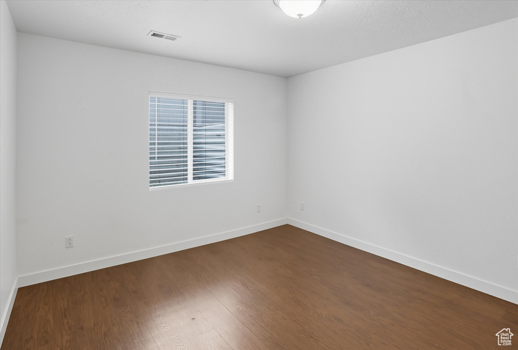 7092 W JAYSON BEND DR West Jordan, UT 84081