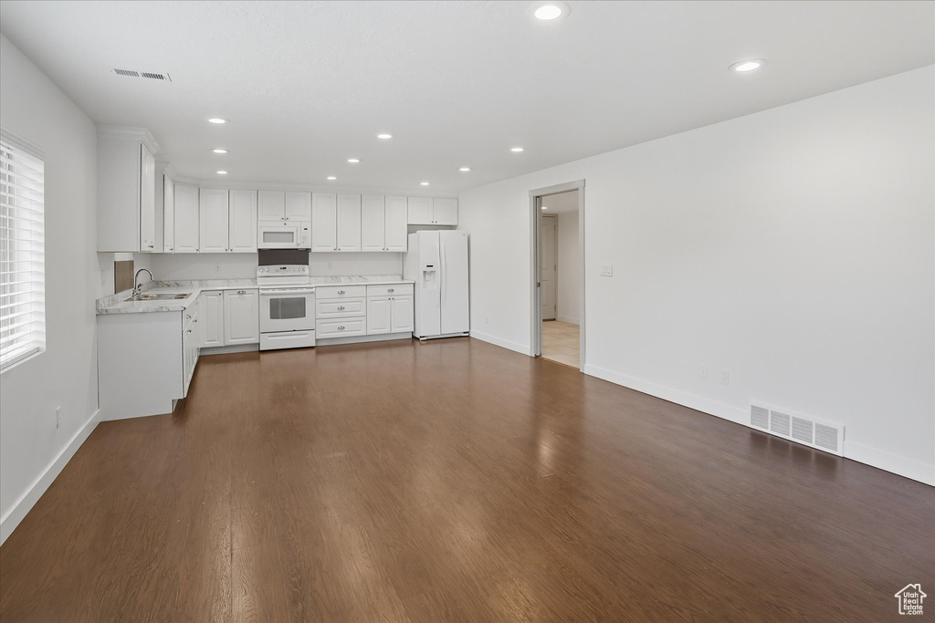 7092 W JAYSON BEND DR West Jordan, UT 84081