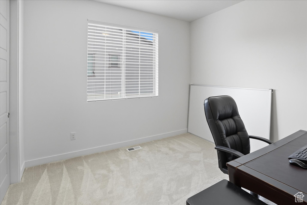 7092 W JAYSON BEND DR West Jordan, UT 84081