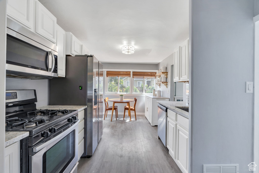 3855 S 400 E South Salt Lake, UT 84115