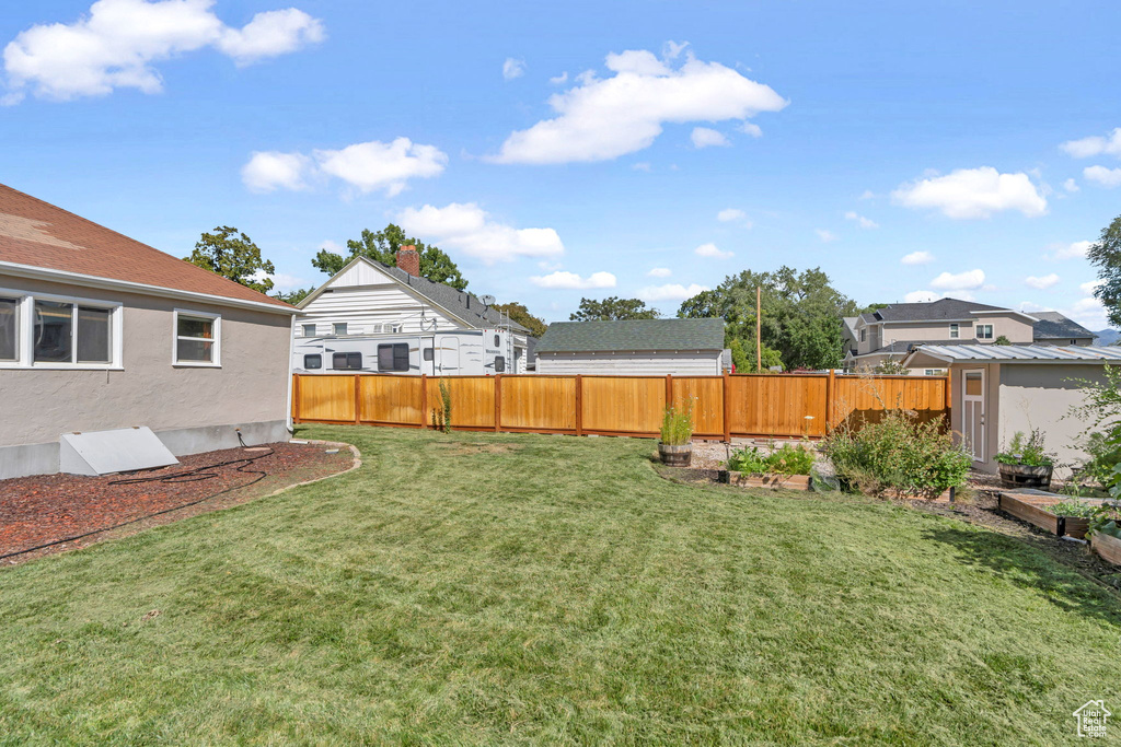 3855 S 400 E South Salt Lake, UT 84115