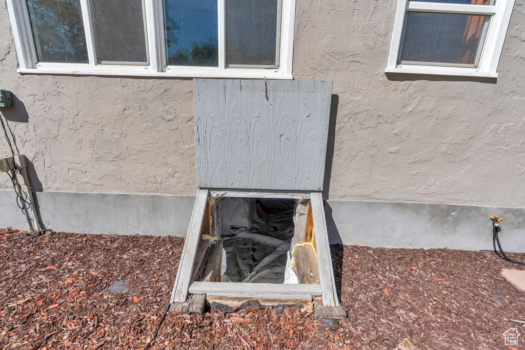 3855 S 400 E South Salt Lake, UT 84115