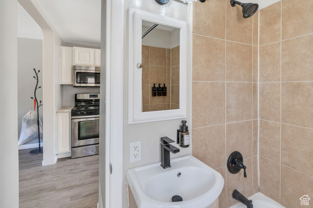 3855 S 400 E South Salt Lake, UT 84115