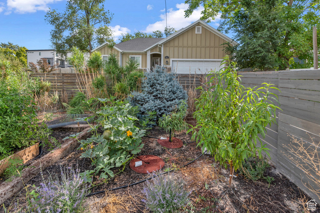 3855 S 400 E South Salt Lake, UT 84115