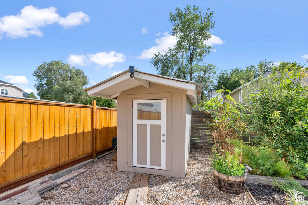 3855 S 400 E South Salt Lake, UT 84115