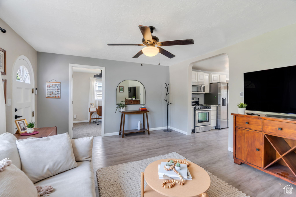 3855 S 400 E South Salt Lake, UT 84115