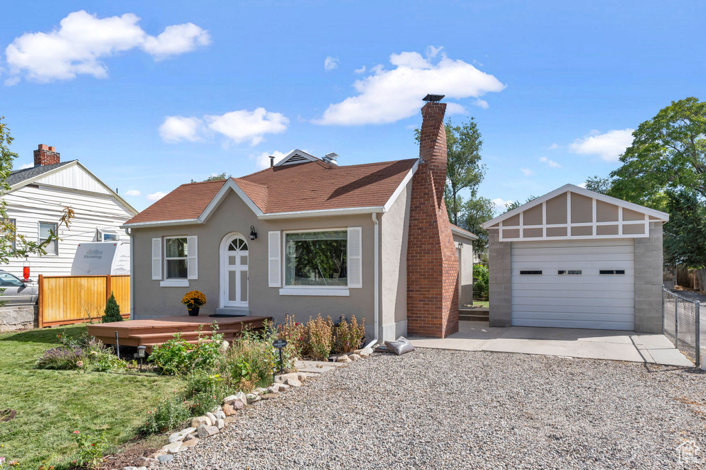 3855 S 400 E South Salt Lake, UT 84115