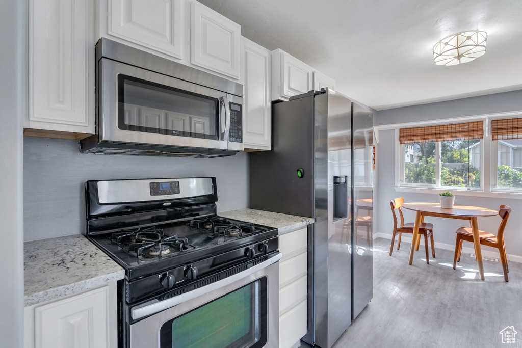 3855 S 400 E South Salt Lake, UT 84115