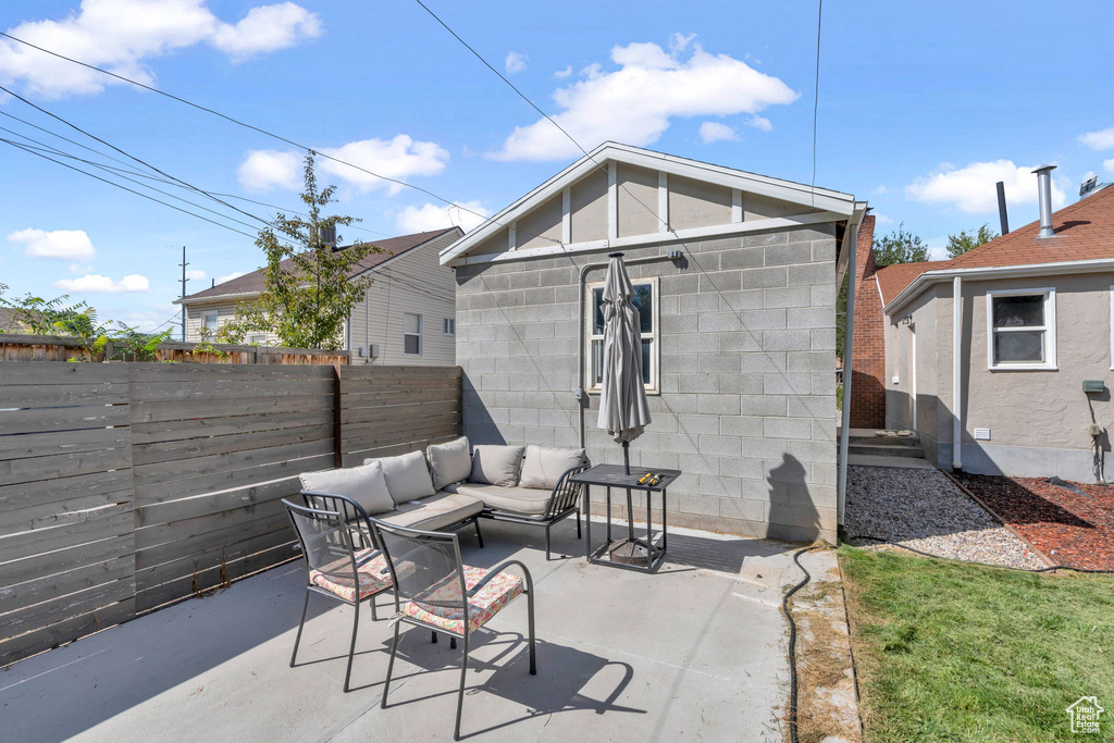 3855 S 400 E South Salt Lake, UT 84115