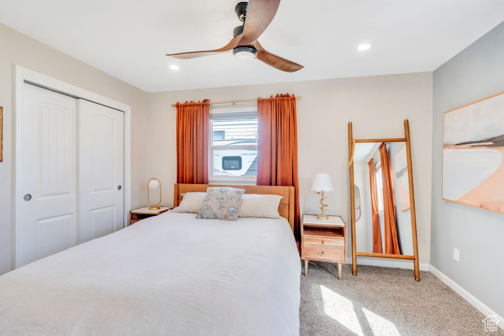 3855 S 400 E South Salt Lake, UT 84115