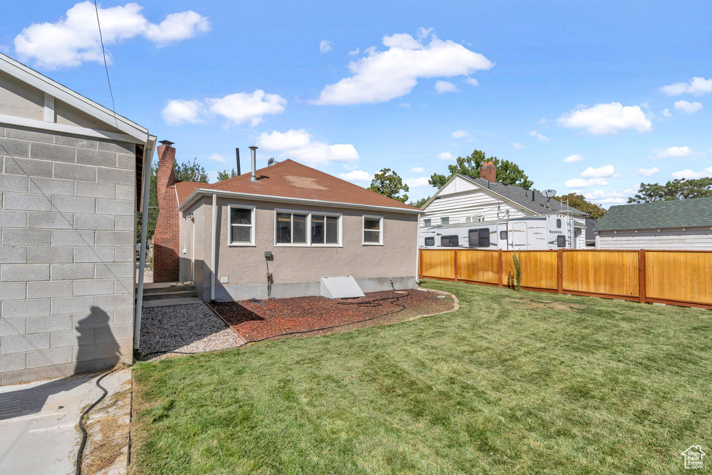 3855 S 400 E South Salt Lake, UT 84115