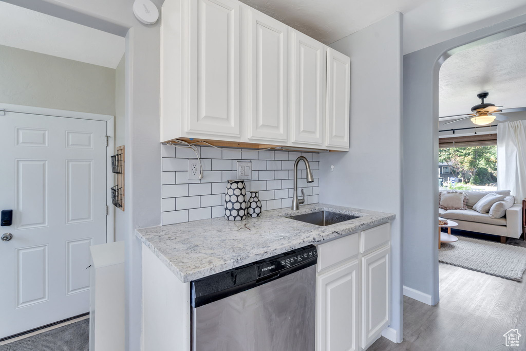 3855 S 400 E South Salt Lake, UT 84115