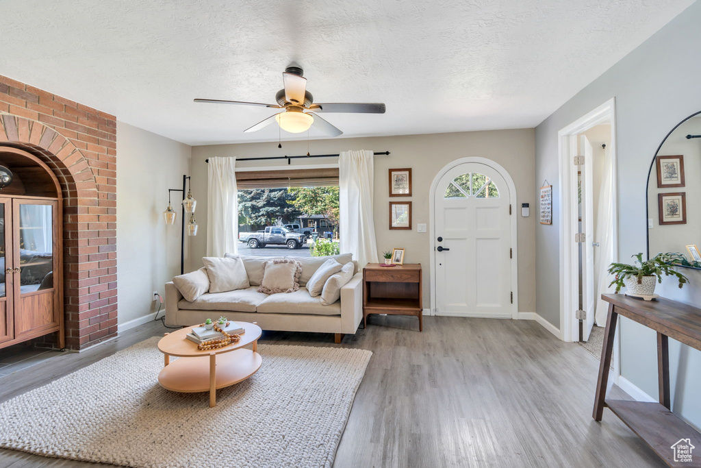 3855 S 400 E South Salt Lake, UT 84115