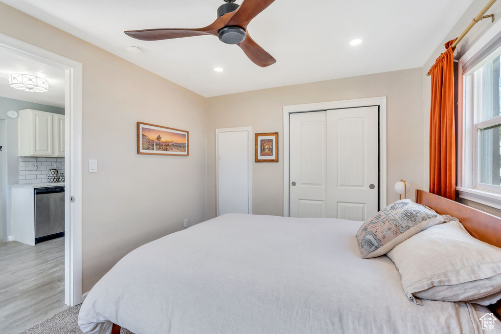 3855 S 400 E South Salt Lake, UT 84115
