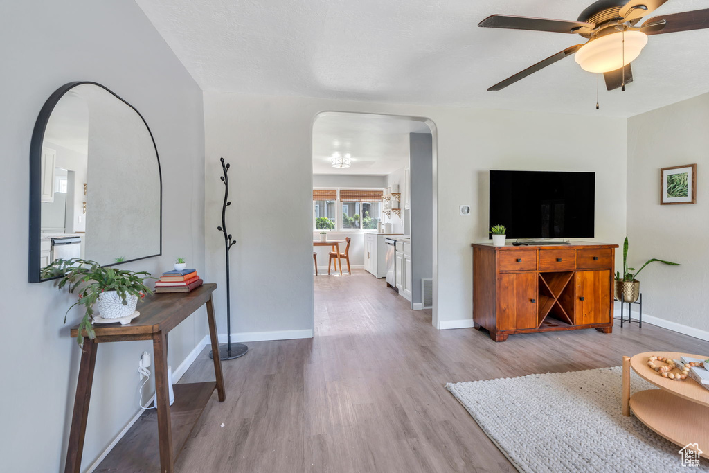 3855 S 400 E South Salt Lake, UT 84115