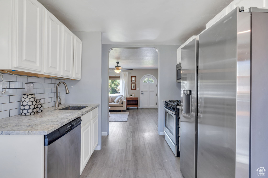 3855 S 400 E South Salt Lake, UT 84115