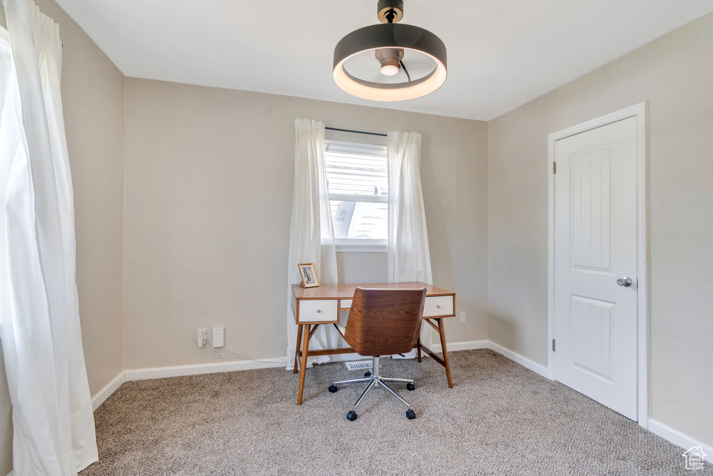 3855 S 400 E South Salt Lake, UT 84115