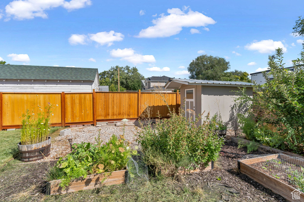 3855 S 400 E South Salt Lake, UT 84115