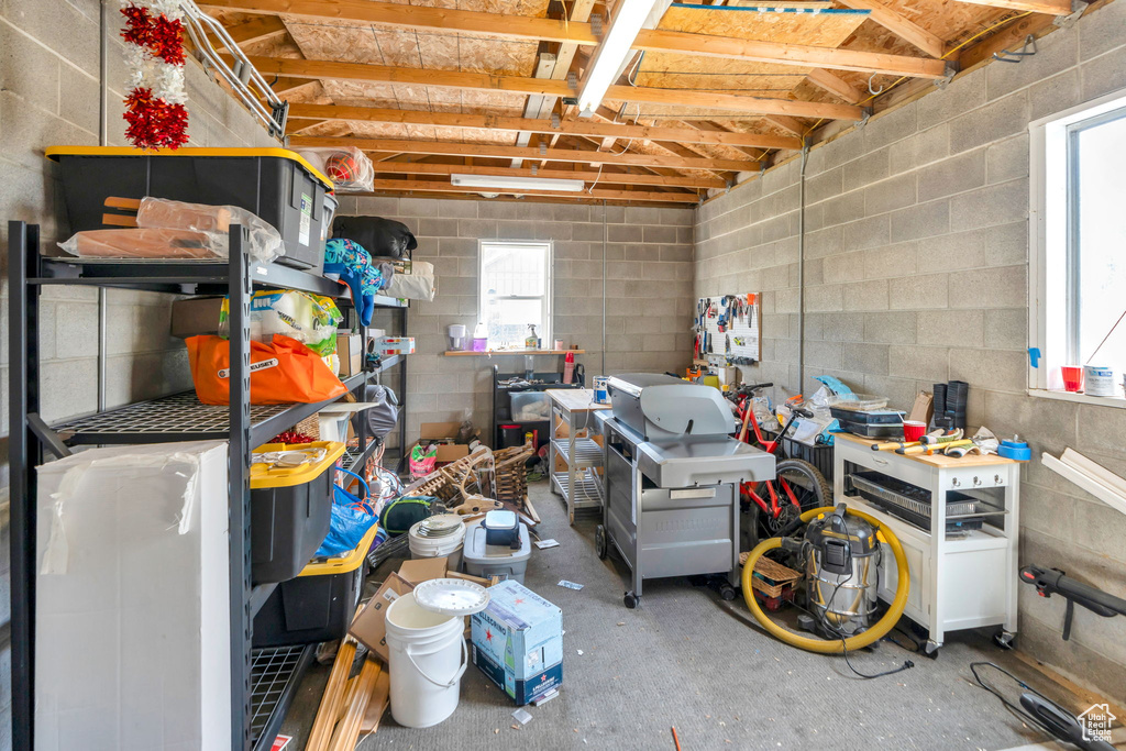 3855 S 400 E South Salt Lake, UT 84115