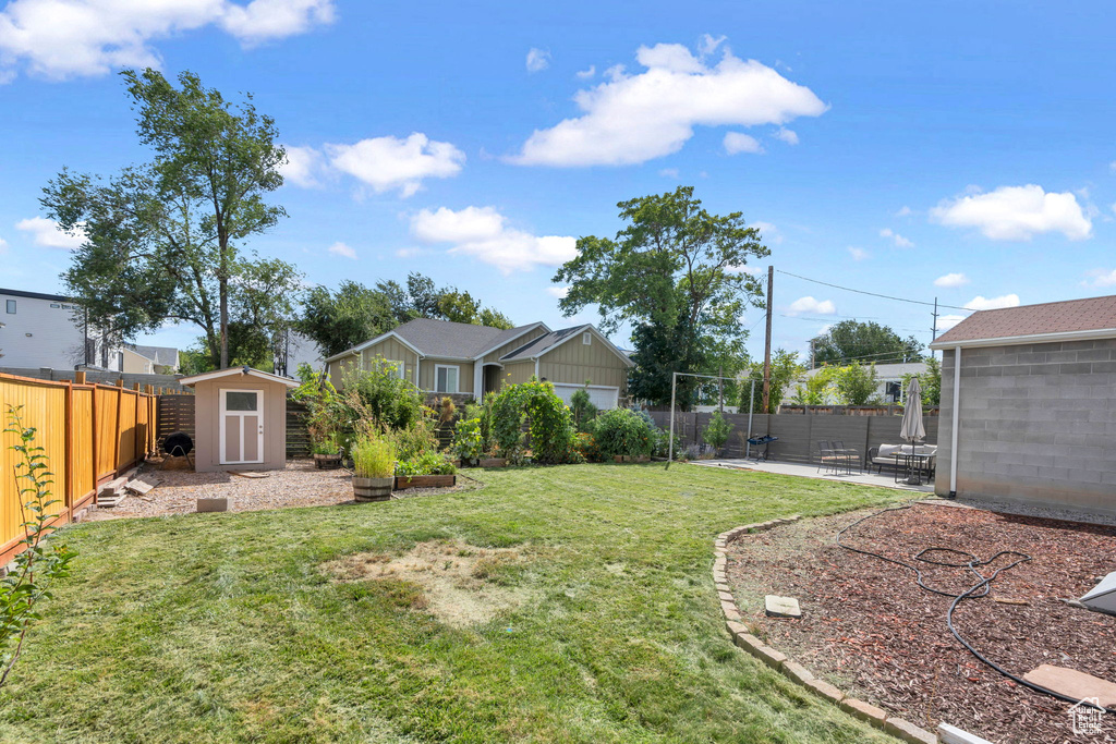 3855 S 400 E South Salt Lake, UT 84115