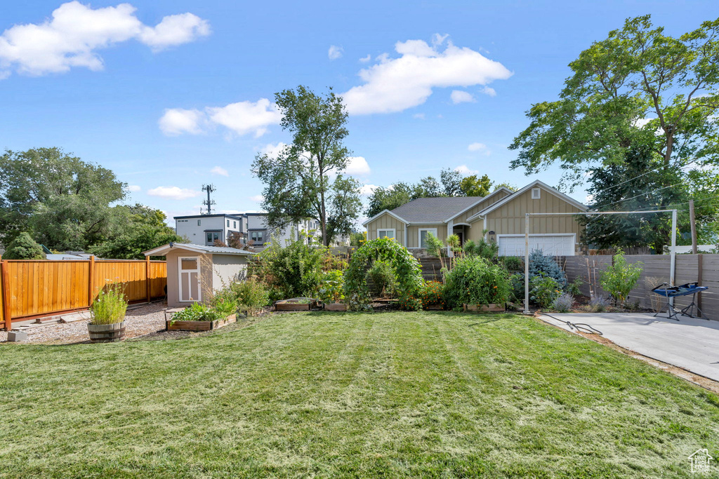 3855 S 400 E South Salt Lake, UT 84115